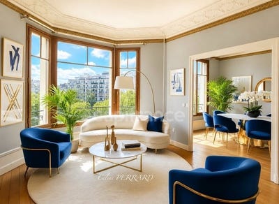 /international/fr/annecy-rhone-310109097149/