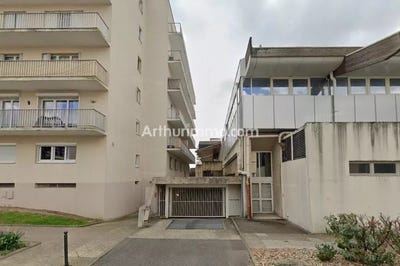 /international/fr/compiegne-picardie-120095785719/?lang=zh-cn