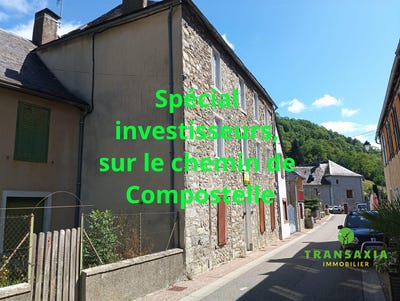 /international/fr/saint-lary-midi-pyrenees-310100711548/?lang=it