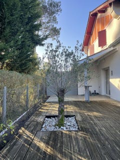 /international/fr/moliets-et-maa-aquitaine-310107183095/