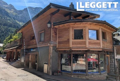 /international/fr/pralognan-la-vanoise-rhone-310102667357/