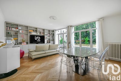 /international/fr/le-vesinet-ile-de-france-310100555513/?lang=en