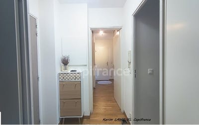 /international/fr/bobigny-ile-de-france-310107865238/