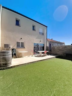 /international/fr/lignan-sur-orb-languedoc-roussillon-310096885266/?lang=zh-tw