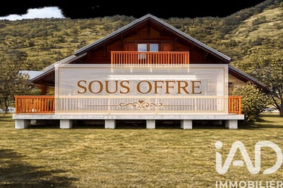 /international/fr/valloire-rhone-310107587911/