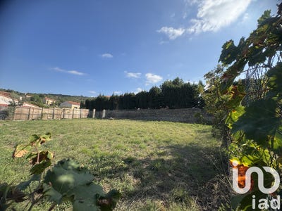 /international/fr/estagel-languedoc-roussillon-310103024811/