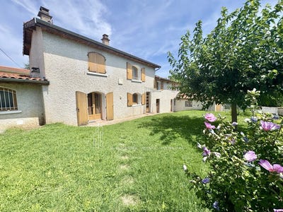 /international/fr/roussillon-burgundy-310101409374/?lang=zh-cn