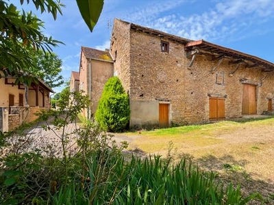 /international/fr/st-gengoux-le-national-burgundy-310100402686/?lang=zh-tw