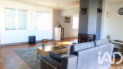 /international/fr/rigny-sur-arroux-burgundy-310106687285/