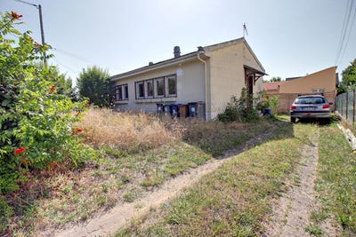 /international/fr/conflans-sainte-honorine-ile-de-france-310100992600/