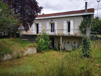 /international/fr/marsac-sur-l-isle-aquitaine-310098902740/