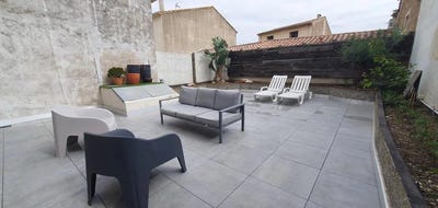 /international/fr/puimisson-languedoc-roussillon-310099552881/?lang=zh-tw
