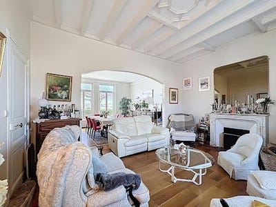 /international/fr/saint-malo-brittany-310107442957/