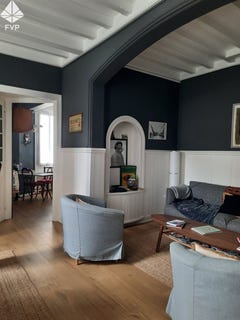 /international/fr/fecamp-upper-normandy-310108431018/