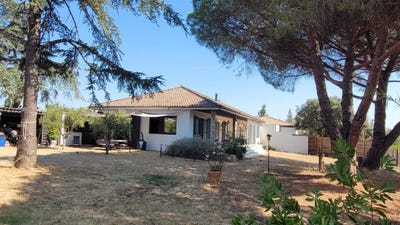 /international/fr/pezenas-languedoc-roussillon-310119976753/