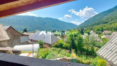 /international/fr/valbonnais-rhone-310101187454/?lang=en