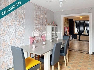 /international/fr/outreau-calais-310107947990/