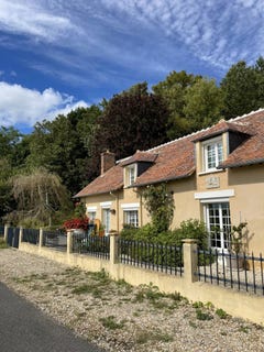 /international/fr/la-chapelle-sur-aveyron-centre-val-de-loire-120096736668/?lang=zh-tw