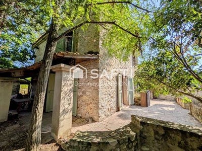 /international/fr/puissalicon-languedoc-roussillon-310100717522/?lang=zh-tw