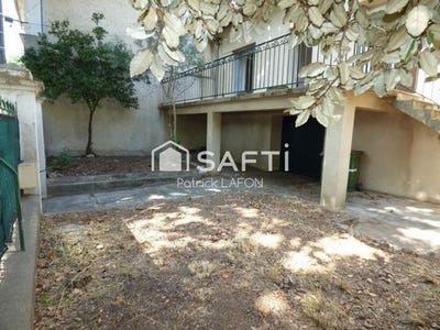 /international/fr/clermont-l-herault-languedoc-roussillon-310108675486/