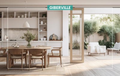 /international/fr/giberville-upper-normandy-310105716818/
