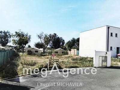 /international/fr/serignan-languedoc-roussillon-310110341167/