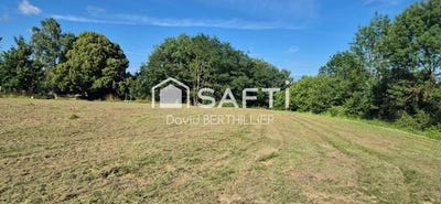 /international/fr/foissiat-rhone-310108926825/