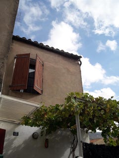 /international/fr/le-bousquet-d-orb-languedoc-roussillon-120096036892/?lang=de