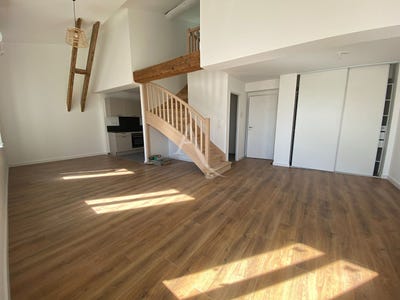 /international/fr/castelnaudary-languedoc-roussillon-310107942756/