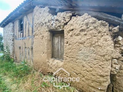 /international/fr/fongrave-aquitaine-310100794533/