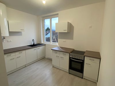 /international/fr/gournay-en-bray-upper-normandy-310108421137/
