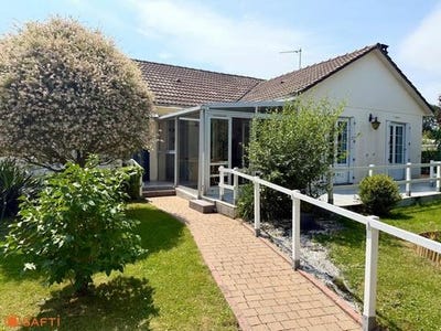 /international/fr/abbeville-picardie-310109107033/?lang=es