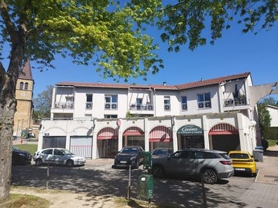 /international/fr/fontaines-sur-saone-rhone-310103371706/