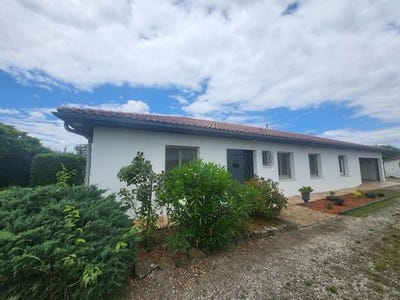 /international/fr/villenave-d-ornon-aquitaine-310108842630/