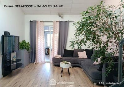 /international/fr/aubigny-les-clouzeaux-pays-de-la-loire-310103730773/