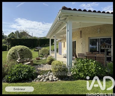 /international/fr/montesquieu-midi-pyrenees-310108829086/