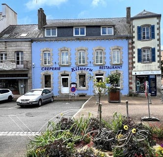 /international/fr/bannalec-brittany-310101172499/