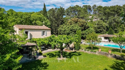 /international/fr/saint-remy-de-provence-provence-alpes-cote-d-azur-310099631313/
