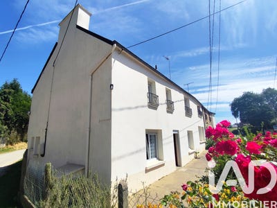 /international/fr/bains-sur-oust-brittany-310108518750/