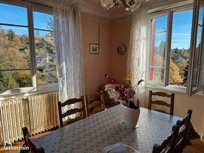 /international/fr/correze-limousin-310107971549/