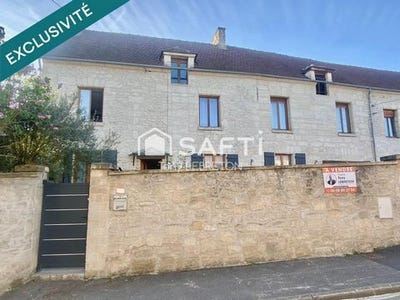 /international/fr/saint-vaast-les-mello-picardie-310106690384/