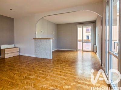 /international/fr/rodez-midi-pyrenees-310108807507/