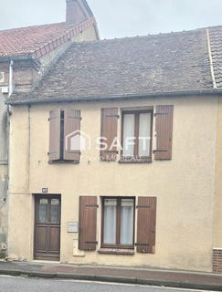 /international/fr/ezy-sur-eure-upper-normandy-310101382507/?lang=zh-cn