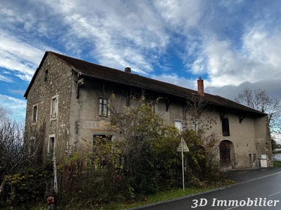 /international/fr/douvaine-rhone-310103619105/