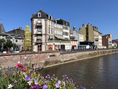 /international/fr/belfort-franche-comte-310101374659/?lang=id