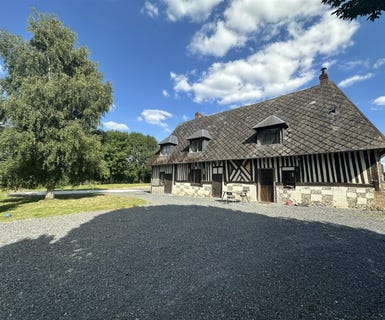 /international/fr/brionne-upper-normandy-310100962383/