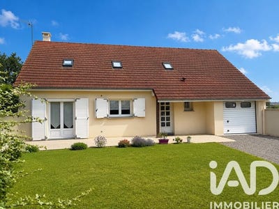 /international/fr/ouistreham-la-basse-normandie-310108632263/