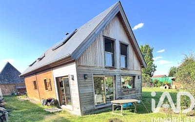 /international/fr/beuzeville-upper-normandy-310104063255/