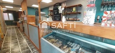 /international/fr/denain-calais-310106996682/