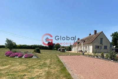 /international/fr/sarce-ile-de-france-310099684954/
